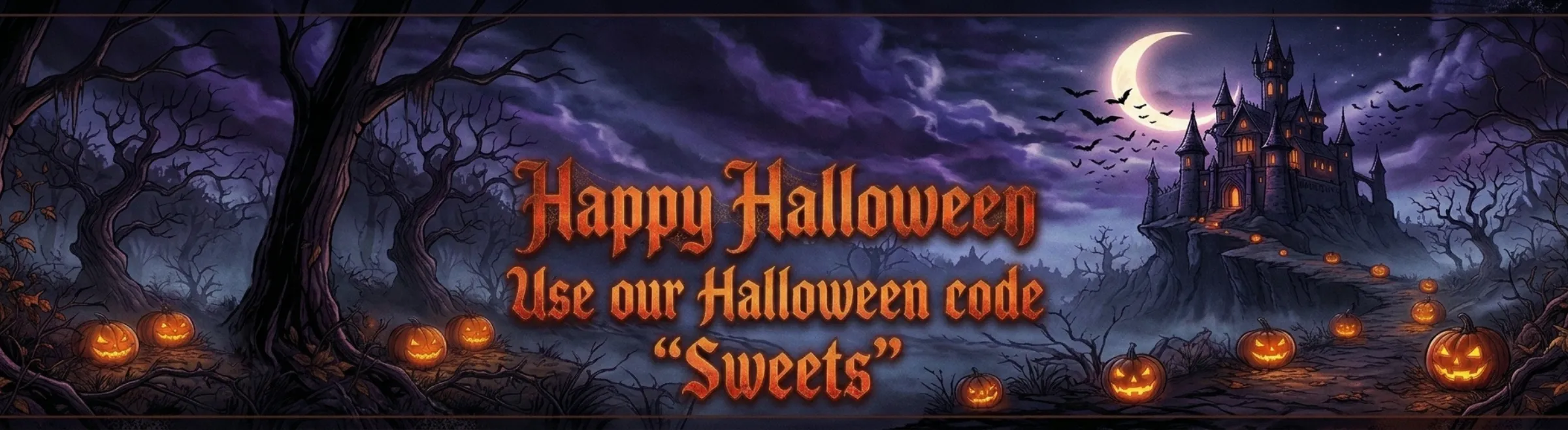 Halloween 2026