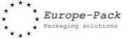 Europe-Pack