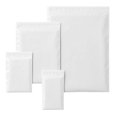 LDPE-COEX Versandtaschen in Top-Qualität - LDPE-COEX Versandtaschen in Top-Qualität