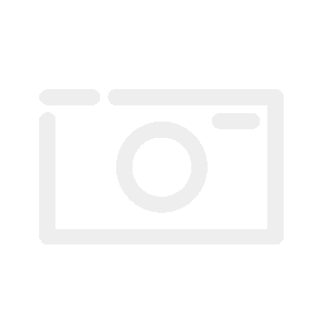 Flachbodenbeutel mattsilber mit Zipper 500g. | 160 x 75 x 270mm