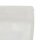 Stand-up pouches white kraft paper with zipper and aluminum-free window