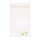 PLA Zip Lock Bags 50 µm – Biodegradable