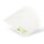 PLA Zip Lock Bags 50 µm – Biodegradable