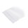 LDPE - ziplock bag 50 mµ - 80 x 120mm
