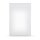 LDPE - ziplock bag 50 mµ - 80 x 120mm