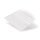LDPE - Druckverschlussbeutel mit Beschriftungsstreifen 50 mµ