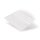 LDPE - Druckverschlussbeutel mit Beschriftungsstreifen 90 mµ