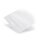 LDPE ziplock bag with Euro hole 50 mµ
