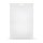 LDPE ziplock bag with Euro hole 50 mµ - 220 x 310mm
