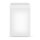PP adhesive closure bag 50 mµ - perforated