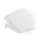 PP adhesive closure bag 50 mµ - perforated