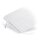 LDPE adhesive closure bags 50 - 70 mµ
