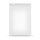 LDPE-Ziehverschlussbeutel 60 mµ - 120 x 170mm