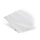 LDPE-Ziehverschlussbeutel 60 mµ - 120 x 170mm