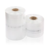 LDPE Tubing Film 50 µm