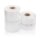 LDPE Tubing Film 50 µm