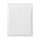 LDPE Coex Shipping Bag Smart