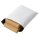 LDPE Coex Shipping Bag Smart