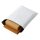 LDPE Coex Shipping Bag Smart