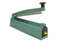Tisch-Siegelgerät Wusing 505 H