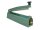 Wusing 505 H table-top sealing machine